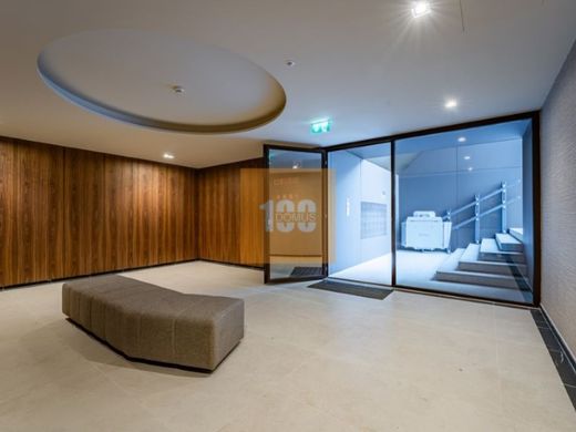 Appartamento a Vila Nova de Gaia, Oporto