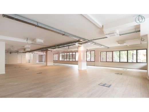 Escritório - Barcelona, Província de Barcelona