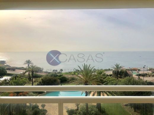 Appartamento a Cascais, Lisbona