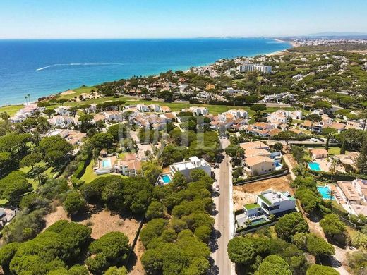 Terrain à Loulé, Distrito de Faro