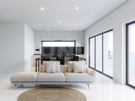 Квартира, Lagoa, Distrito de Faro