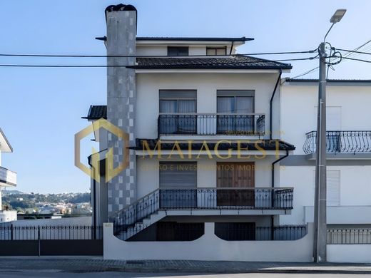 Luxury home in Gondomar, Distrito do Porto