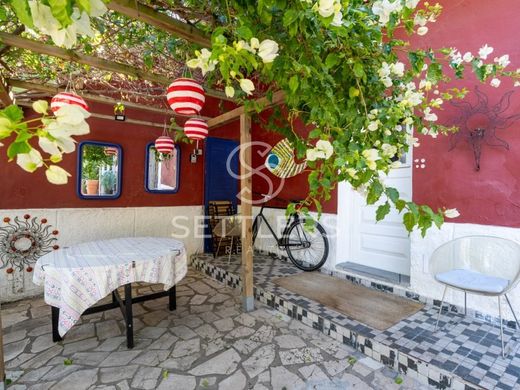 公寓楼  Cascais, Distrito de Lisboa