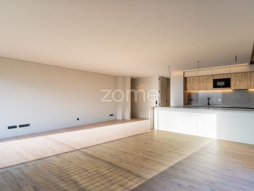 套间/公寓  加亚新城
, Vila Nova de Gaia