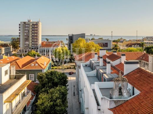 Appartement in Setúbal, Distrito de Setúbal