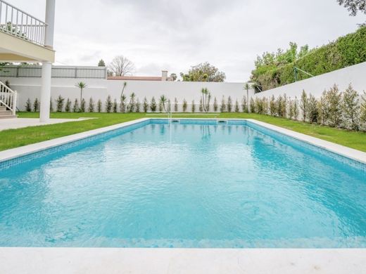 Semidetached House in Seixal, Distrito de Setúbal