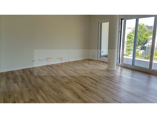 Appartamento a Almada, Distrito de Setúbal