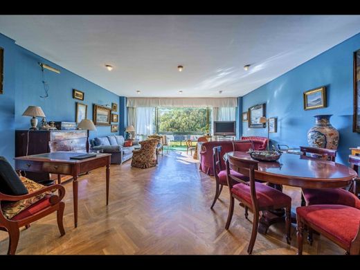 Málaga, マラガのアパートメント