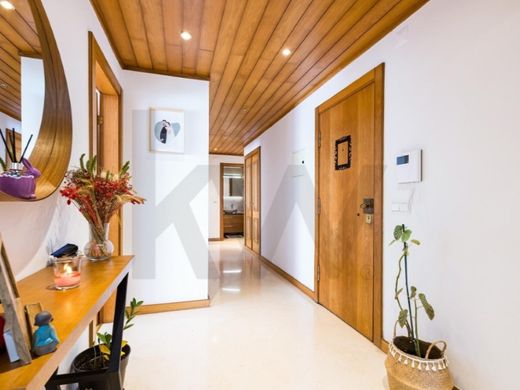 Apartament w Loures, Distrito de Lisboa