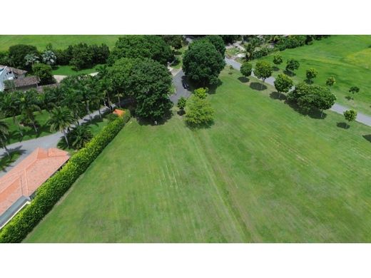 أرض ﻓﻲ Antón, Distrito de Antón