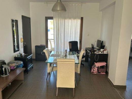 Appartement à Páno Polemídia, Limassol District