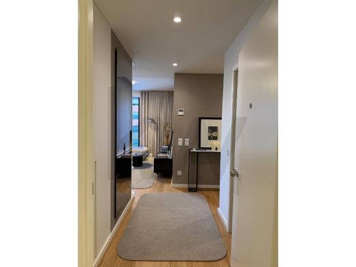 Apartment in Vila Nova de Gaia, Distrito do Porto
