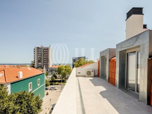 Piso / Apartamento en Setúbal