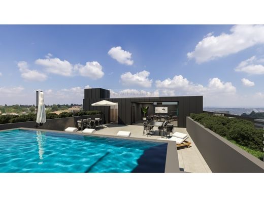 Apartment in Torres Vedras, Lisbon