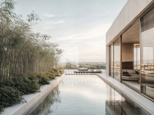 Penthouse in Faro, Distrito de Faro