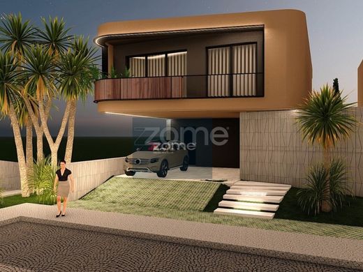 ‏קרקע ב  Viana do Castelo, Distrito de Viana do Castelo