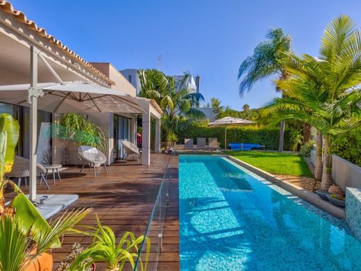 Luxury home in Loulé, Distrito de Faro