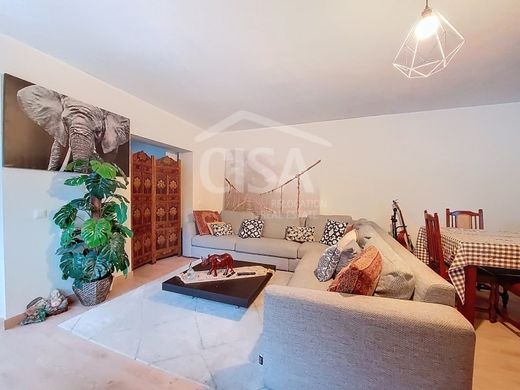 Appartement à La Massana