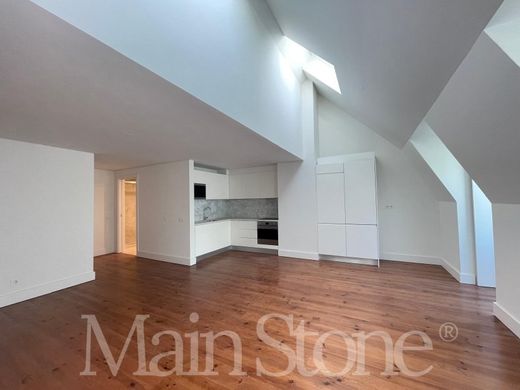 ‏דירה ב  Santo António, Lisbon