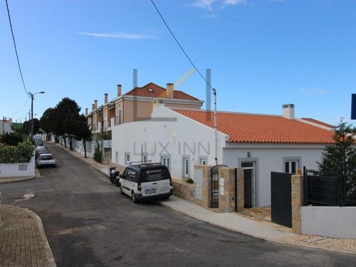 Μονοκατοικία σε Cascais e Estoril, Cascais