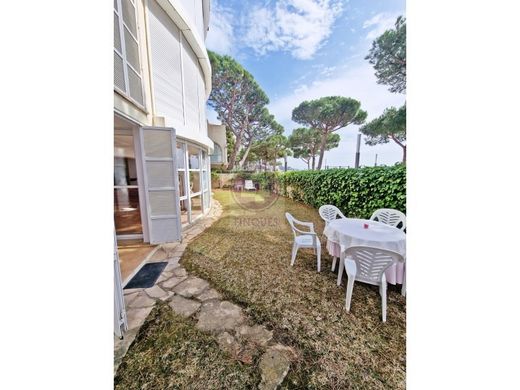 Apartment in Castell-Platja d'Aro, Province of Girona