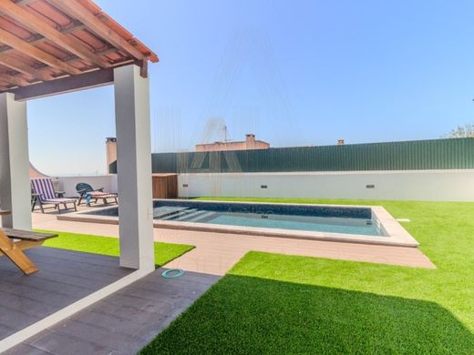 Luxury home in Sesimbra, Distrito de Setúbal