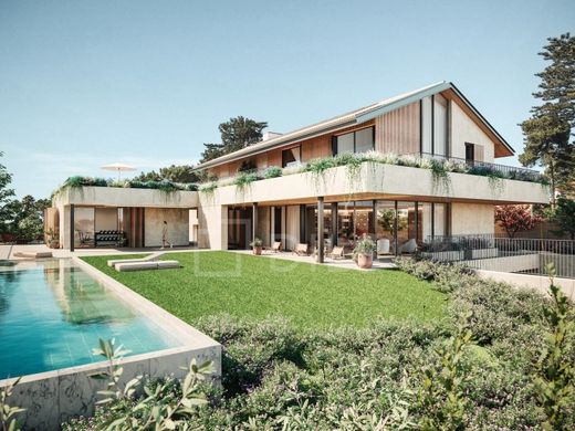 豪宅  Cascais, Distrito de Lisboa