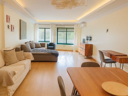 Appartement à Cascais, Lisbonne