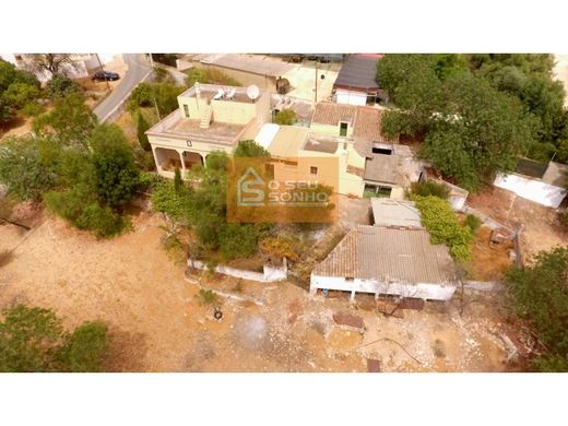 Luxury home in Loulé, Distrito de Faro