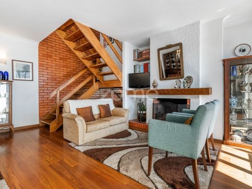 套间/公寓  Póvoa de Varzim, Distrito do Porto