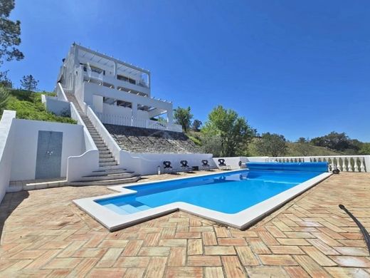 بيت مستقل ﻓﻲ Tavira, Distrito de Faro