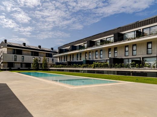 Apartamento - Esposende1, Esposende