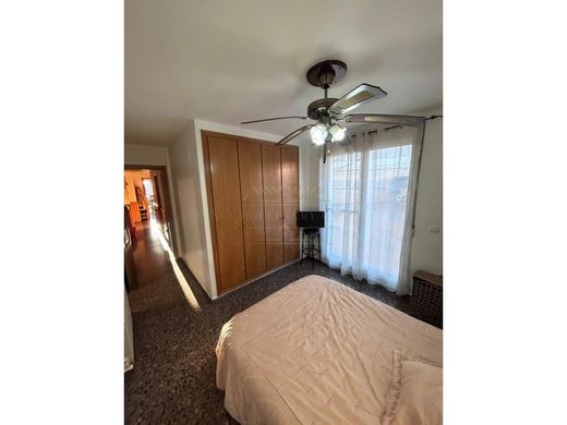 Apartment in Burjassot, Valencia