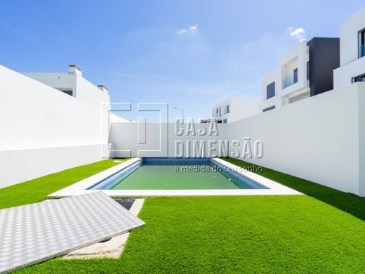 Luksusowy dom w Seixal, Distrito de Setúbal