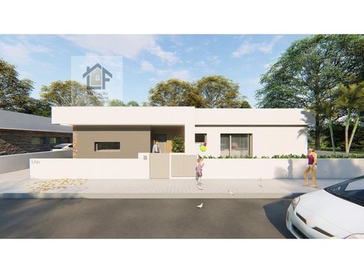 Casa de luxo - Palmela, Setúbal