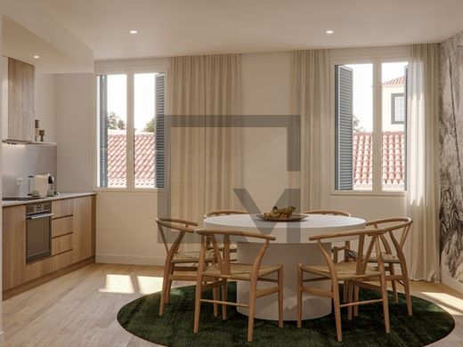 Διαμέρισμα σε Φουντσάλ, Funchal