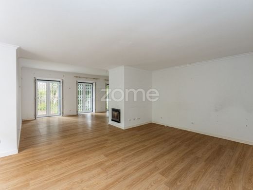 豪宅  波圖, Porto