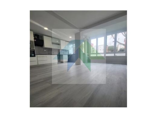 Apartment in Oeiras, Lisbon