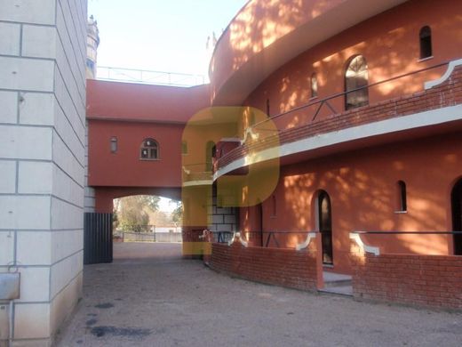 Гостиница, Elvas, Distrito de Portalegre