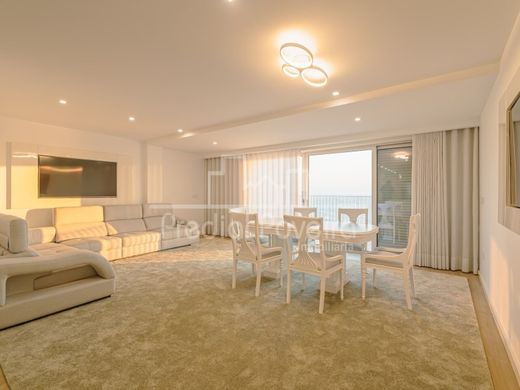 Piso / Apartamento en Póvoa de Varzim, Oporto