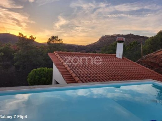 Casa de luxo - Palmela, Setúbal