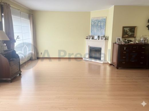 Piso / Apartamento en Oporto, Porto