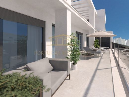 Apartment in Portimão, Distrito de Faro