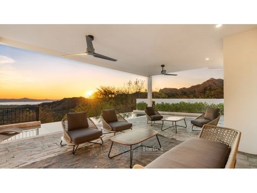 Casa de luxo - Santa Cruz, Provincia de Guanacaste