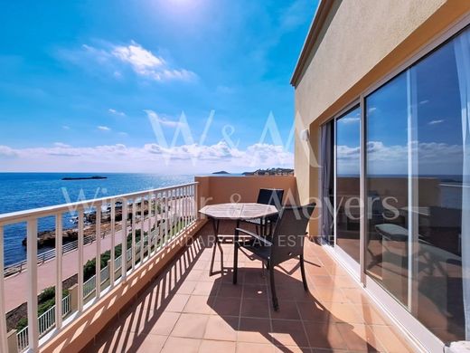 Apartment in Santa Eulària des Riu, Province of Balearic Islands