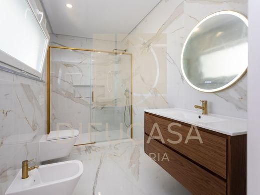 Luxury home in Seixal, Distrito de Setúbal