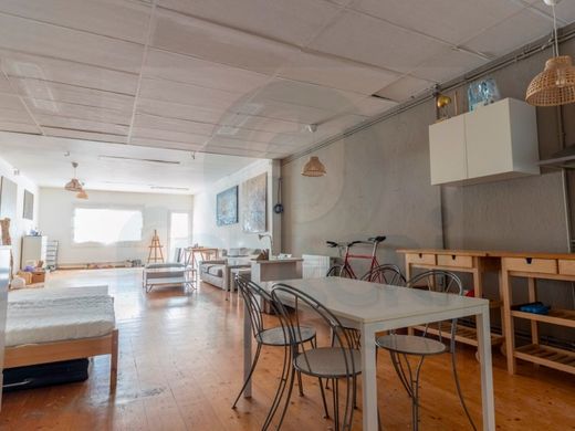 Luxe woning in Terrassa, Província de Barcelona