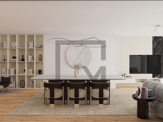 Apartament w Vila Nova de Gaia, Distrito do Porto