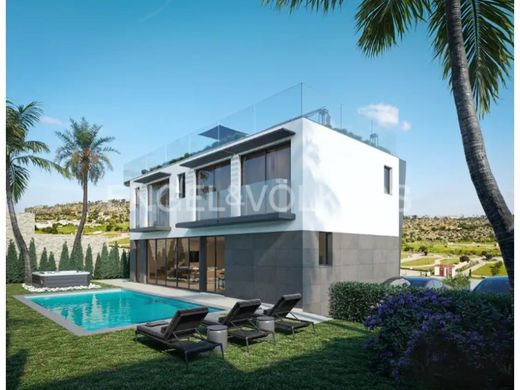 Luxury home in Albufeira, Albufeira Municipality