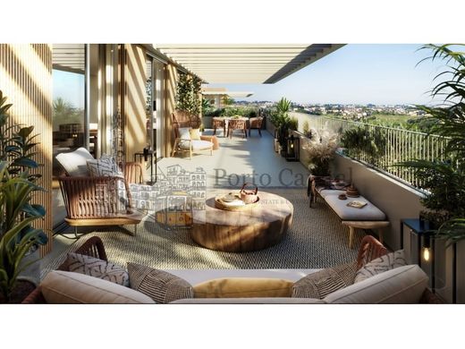 Apartamento - Maia, Porto